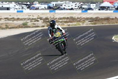 media/Sep-05-2025-CRA (Fri) [[b1fe00145a]]/1145am (Turn 6 Entrance)/